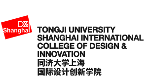 同济大学上海国际设计创新学院